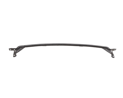 Engine Brace - Front - Macan | 2017-2018