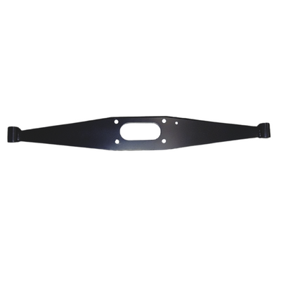 Engine Bracket - 911 | 1991-1994