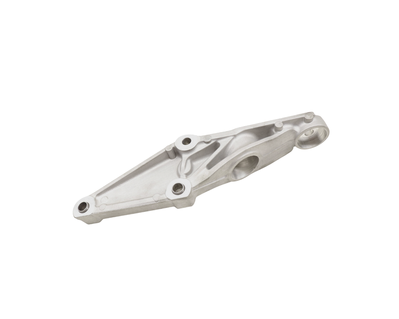 Engine Bracket - Rear - Taycan | 2020-2023