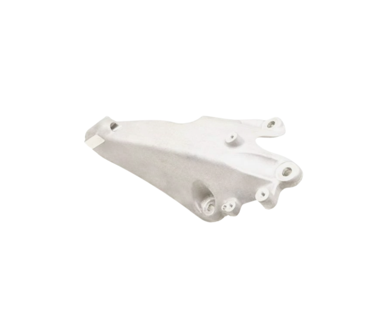Engine Bracket - Rear - Taycan | 2020-2023