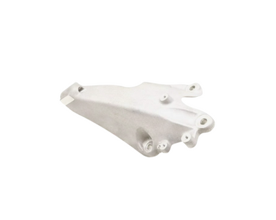 Engine Bracket - Rear - Taycan | 2020-2023