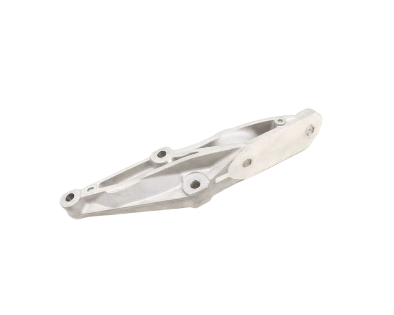 Engine Bracket - Rear - Taycan | 2025-2026