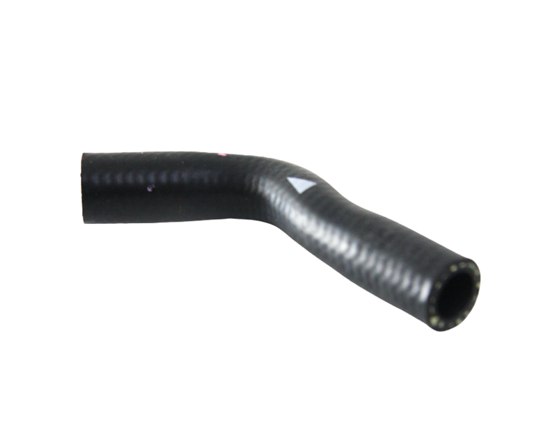 Engine Breather Hose - 911 | 2001-2004