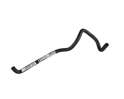 Engine Breather Hose - 928 | 1992-1995