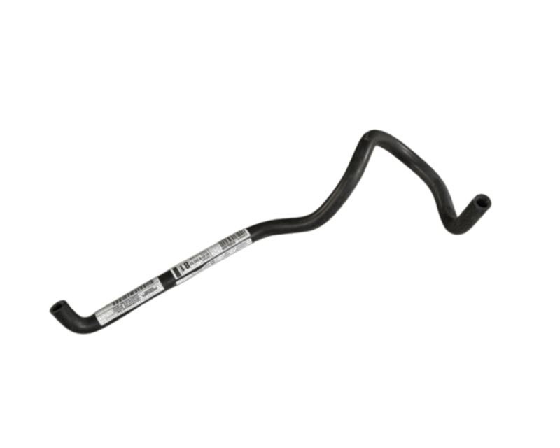 Engine Breather Hose - 928 | 1992-1995