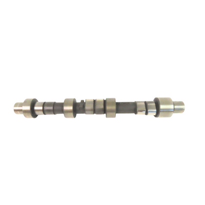 Engine Camshaft - 911 | 1991-1992