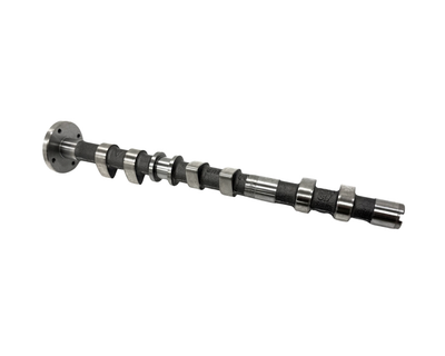 Engine Camshaft - 911 | Boxster | Cayman | 2005-2008
