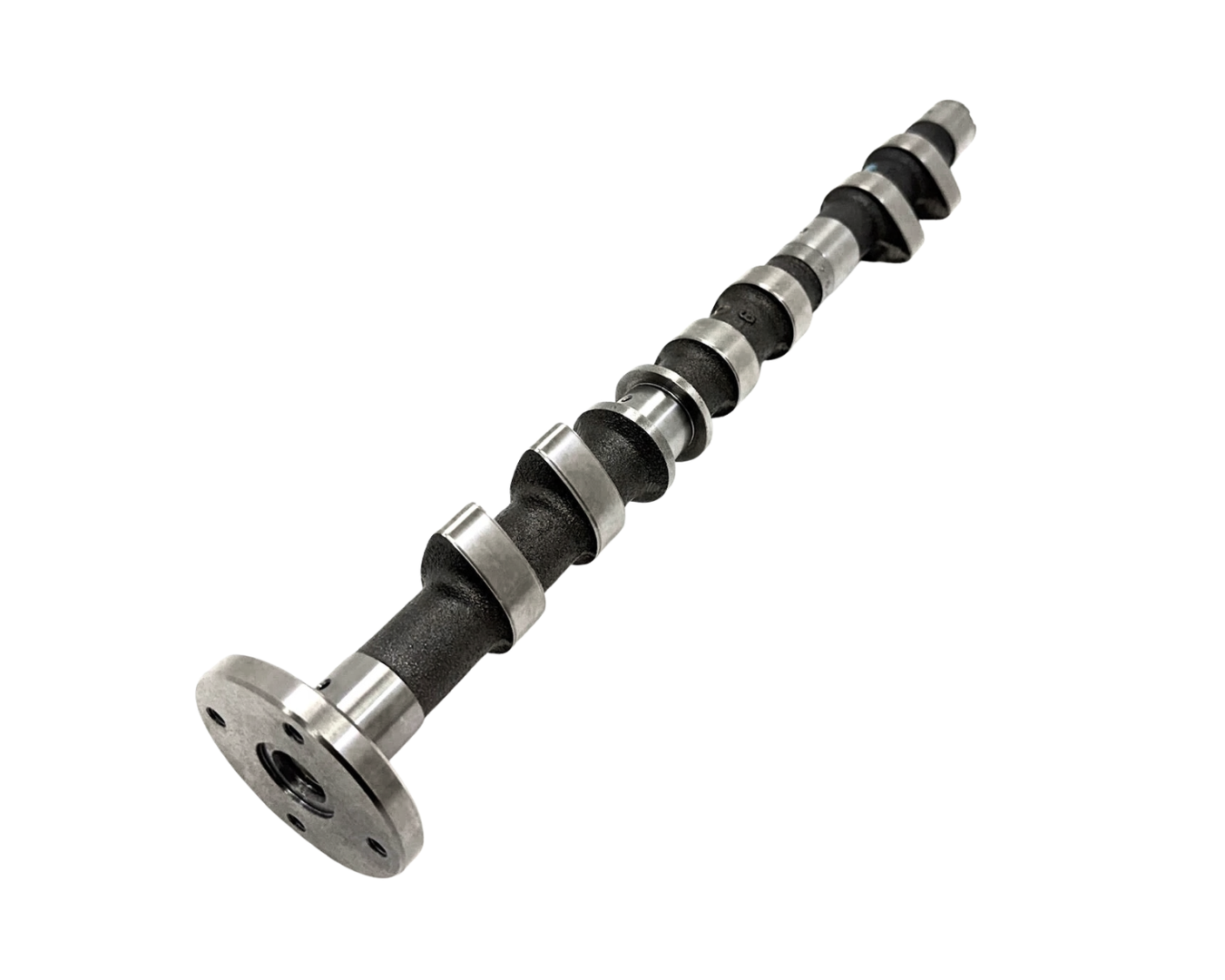 Engine Camshaft - 911 | Boxster | Cayman | 2005-2008