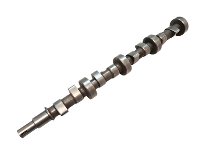 Engine Camshaft - 928 | 1978-1982
