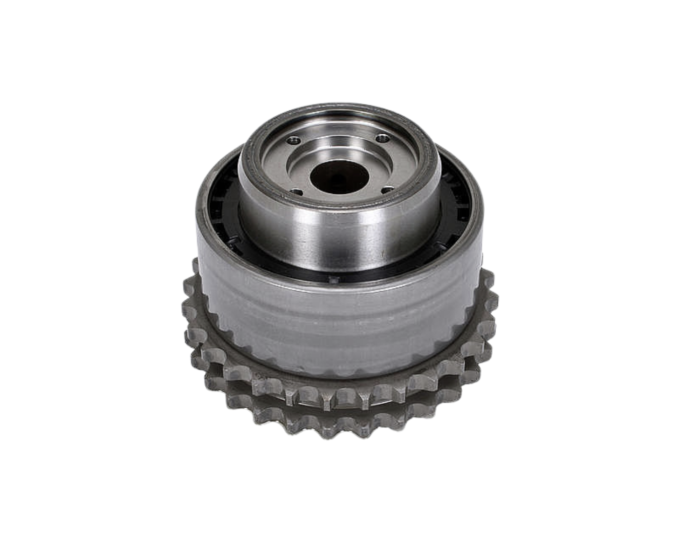 Engine Camshaft Actuator - 911 | 1999-2004