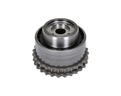 Engine Camshaft Actuator - 911 | 1999-2004