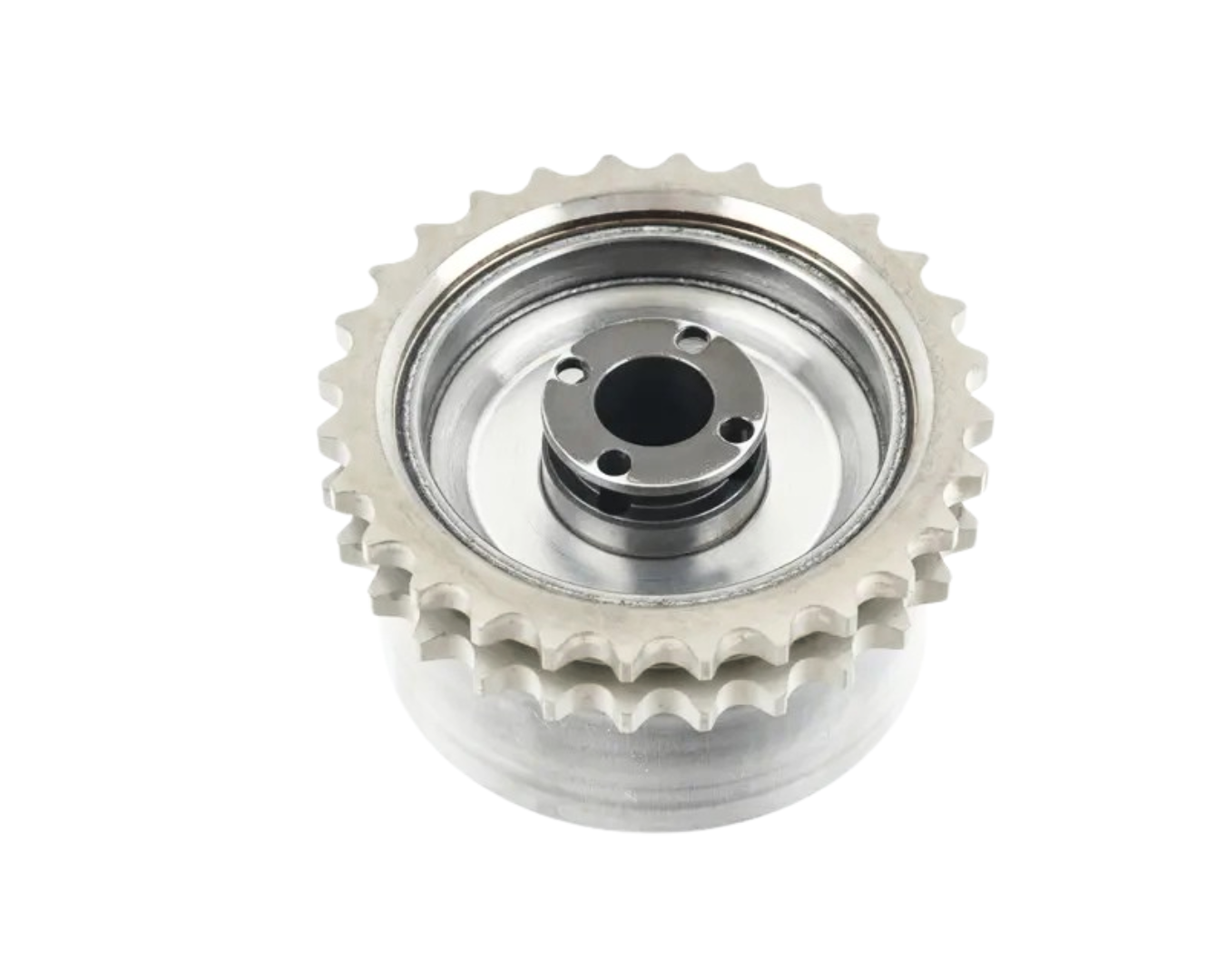 Engine Camshaft Actuator - 911 | 1999-2004