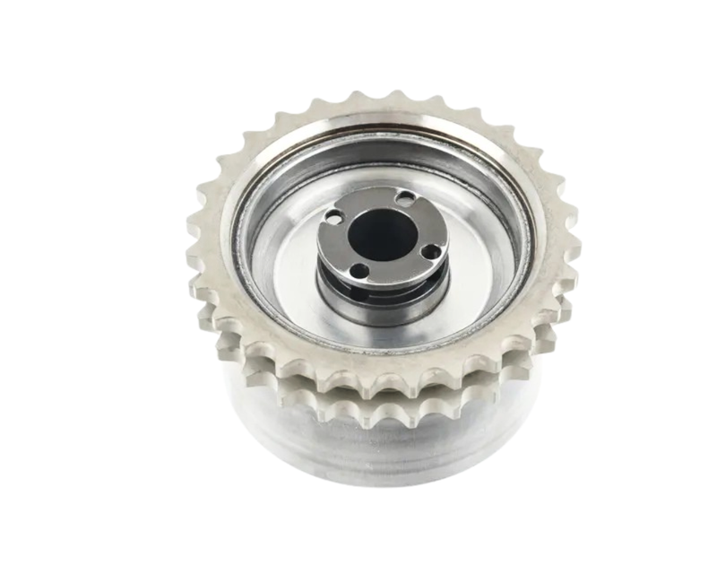 Engine Camshaft Actuator - 911 | 1999-2004