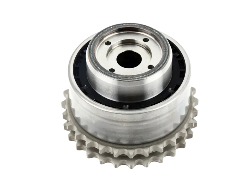 Engine Camshaft Actuator - 911 | 1999-2004