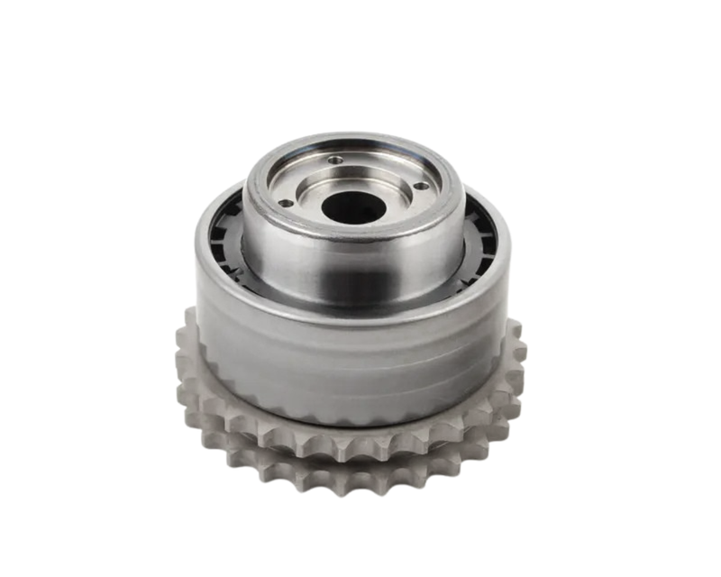 Engine Camshaft Actuator - 911 | 2001-2004