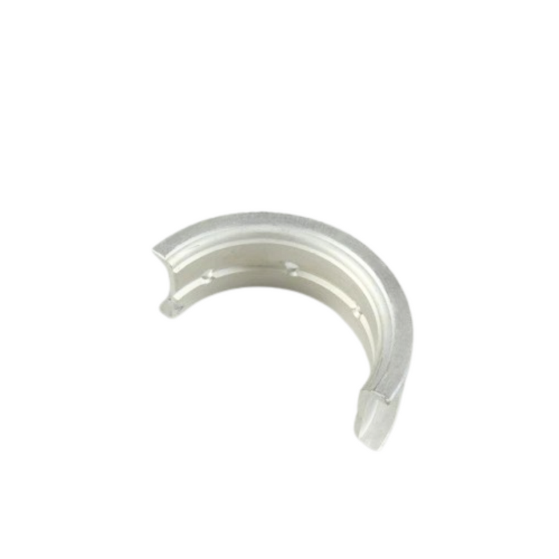 Engine Camshaft Bearing Shell - 911 | 1978-1983