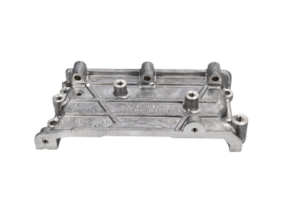 Engine Camshaft Cover - Cayenne | 2013-2016