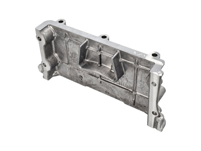 Engine Camshaft Cover - Cayenne | 2013-2016