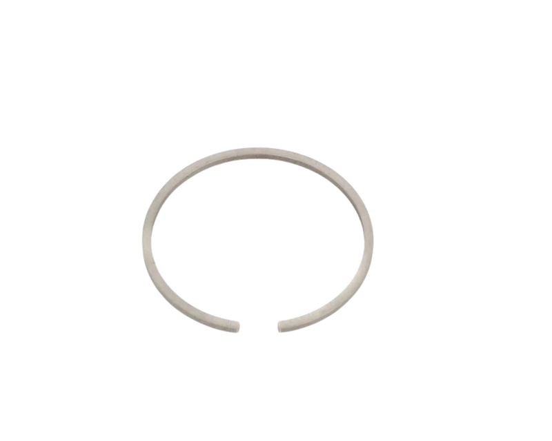 Engine Camshaft Ring - 911 | Boxster | Cayman | 1997-2008