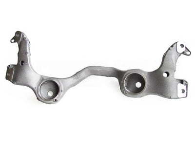 Engine Carrier - Cayenne | 2003-2018