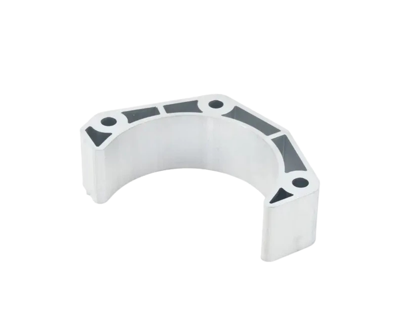 Engine Carrier Mounting Adapter - 911 | 2007-2012