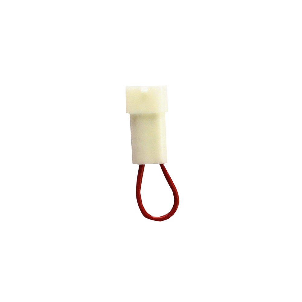 Engine Coding Connector - 944 | 924 | 1985-1991