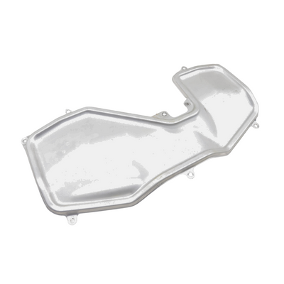 Engine Compartment Cover - Boxster | Cayman | 1997-2012