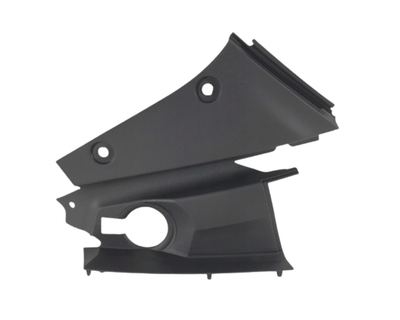 Engine Compartment Cover - Right - Panamera | 2021-2024