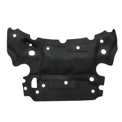 Engine Compartment Insulation - Center - Cayenne | 2011-2018