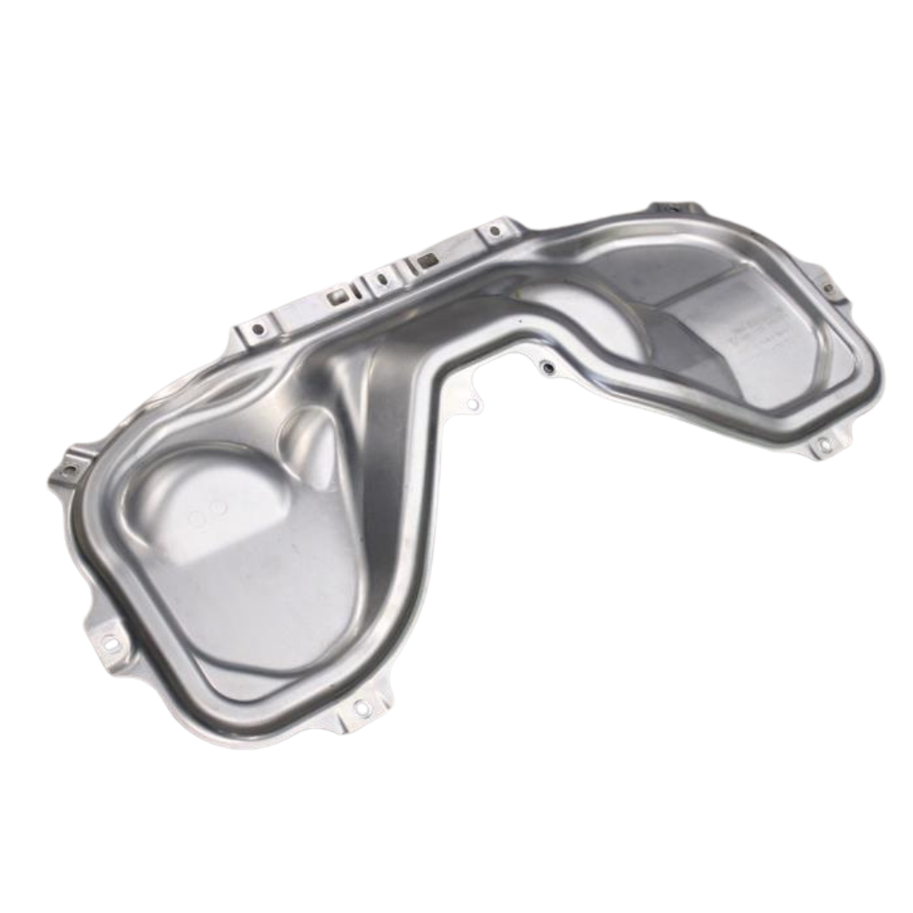 Engine Compartment Lid - Cayman | 2019-2025