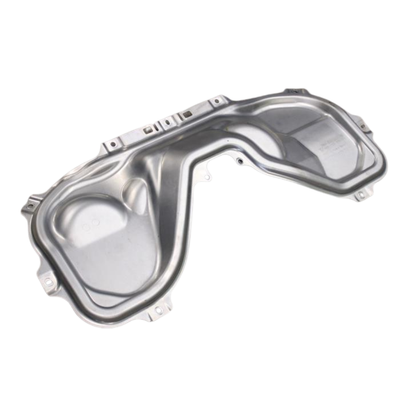 Engine Compartment Lid - Cayman | 2019-2025