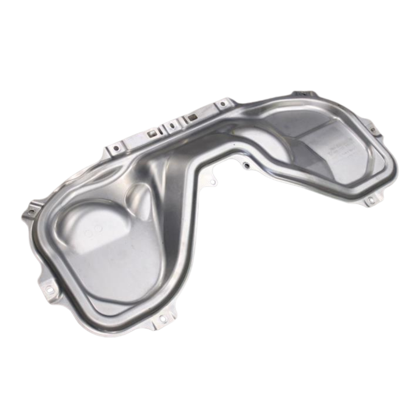 Engine Compartment Lid - Cayman | 2019-2025