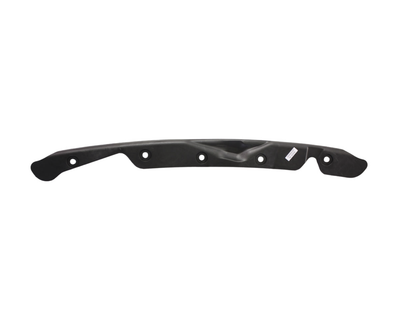 Engine Compartment Retaining Strip - 911 | 1999-2012