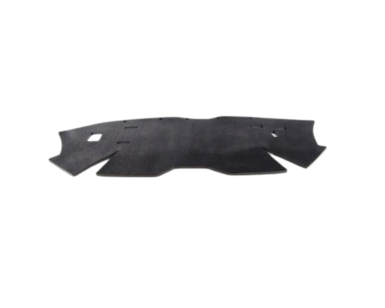 Engine Compartment Sound Absorber - 911 | 1999-2004