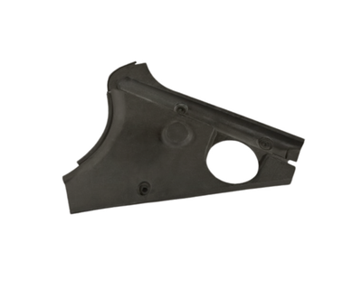 Engine Compartment Wishbone Cover - Panamera | 2010-2016