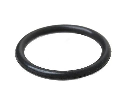 Engine Compressor O-Ring - Cayenne | Panamera | 2011-2018 | Sierra ...