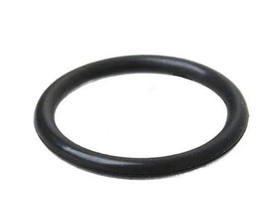 Engine Compressor O-Ring - Cayenne | Panamera | 2011-2018
