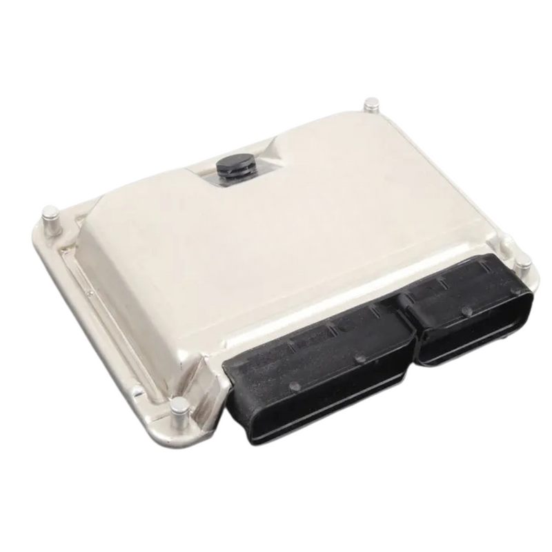 Engine Control Module - Cayenne | 2003-2006
