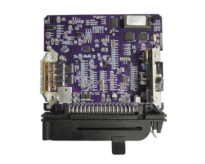 Engine Control Unit - 911 | 1984-1989