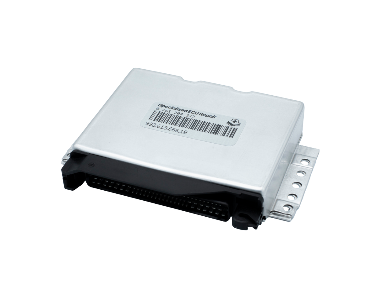 Engine Control Unit Lockheed Composite Engine Control Unit - 911 | 1995-1998