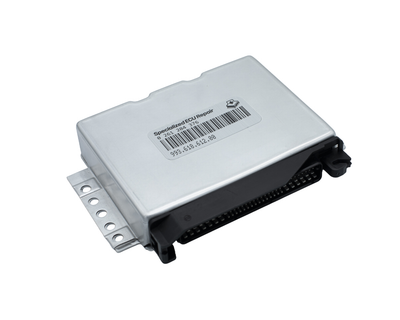 Engine Control Unit - 911 | 1996-1998