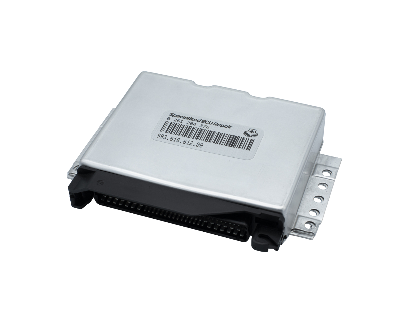Engine Control Unit - 911 | 1996-1998