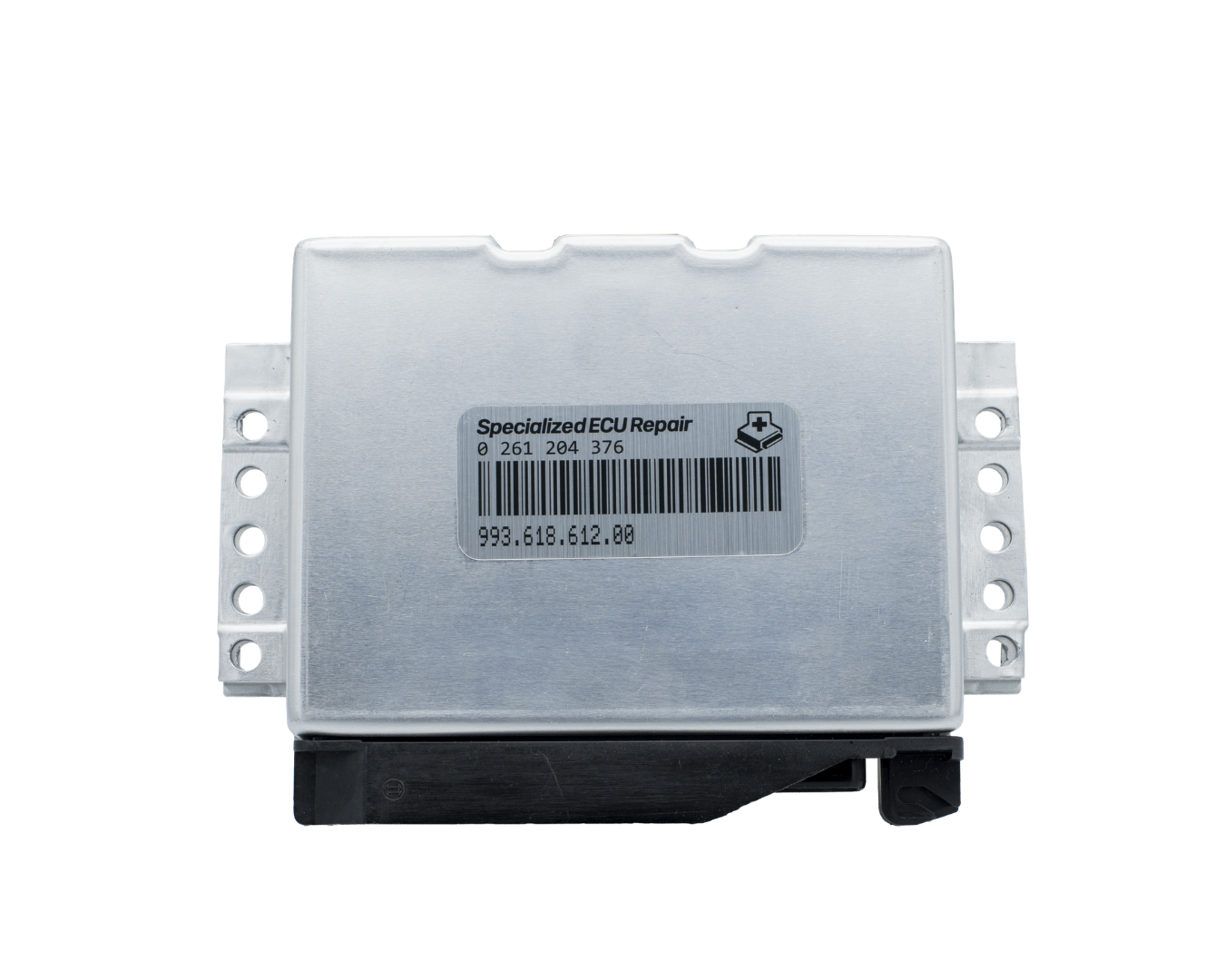 Engine Control Unit - 911 | 1996-1998