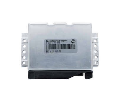 Engine Control Unit - 911 | 1996-1998