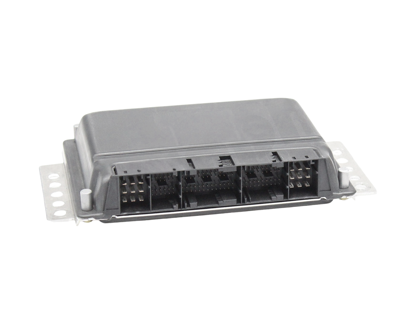 Engine Control Unit - 911 | 2001-2004