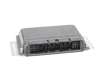 Engine Control Unit - 911 | 2001-2004