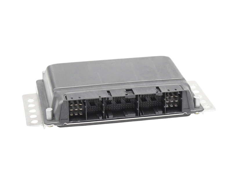 Engine Control Unit - 911 | 2001-2004