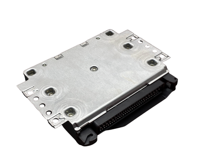 Engine Control Unit - 911 | Boxster | 1997-2004