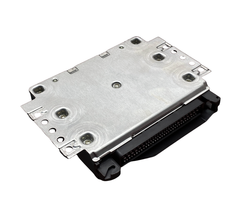 Engine Control Unit - 911 | Boxster | 1997-2004
