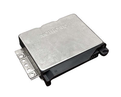 Engine Control Unit - 911 | Boxster | 1997-2004